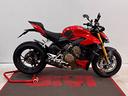 ducati-streetfighter-v4-s-tua-da-227-al-mese-s