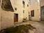 Immagine 27