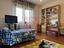 Immagine 26