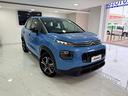 citroen-c3-aircross-bluehdi-110-s-s-feel