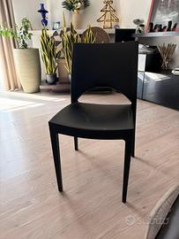 Sedie per pub o casa