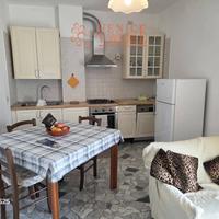 Appartamento trilocale zona Bissuola