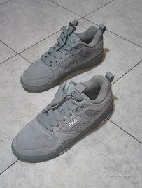 Fila scarpe 