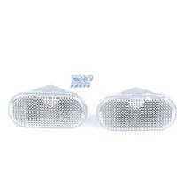 FRECCIE LATERALI RENAULT E NISSAN 00-12