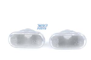 FRECCIE LATERALI RENAULT E NISSAN 00-12