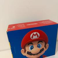Nintendo Switch Edizione Speciale Mario+MicroSD