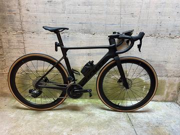 Giant Propel tg S