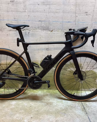 Giant Propel tg S