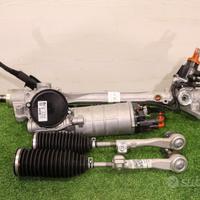 BMW G01 G02 Scatola sterzo elettrica JT | 23982