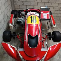 kart birel art tm kz10c