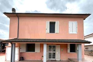 Casa, Monte Oro - Bancali - Landrigga, Sassari.