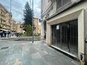 negozio-a-monreale