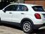 Immagine 6