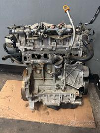 Motore FIAT 330A1000 1.3 multijet 130.000km (Leggi