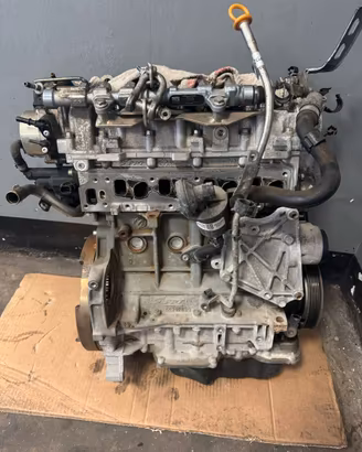 Motore FIAT 330A1000 1.3 multijet 130.000km (Leggi