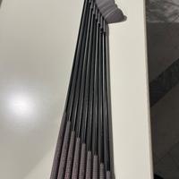 Set intero di mazze da golf Cobra Lady