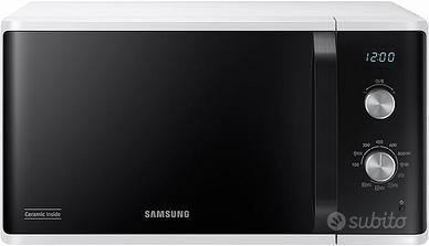 Samsung Forno a Microonde Grill