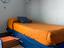 Immagine 2