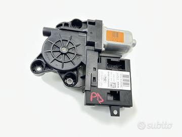MOTORINO ALZAVETRO POSTERIORE DESTRA FORD Kuga Ser