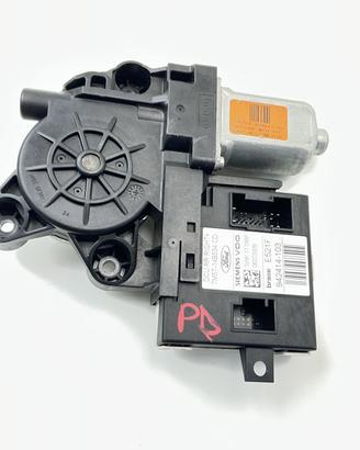 MOTORINO ALZAVETRO POSTERIORE DESTRA FORD Kuga Ser
