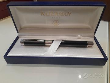 Penna Waterman 