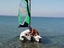 Immagine 3