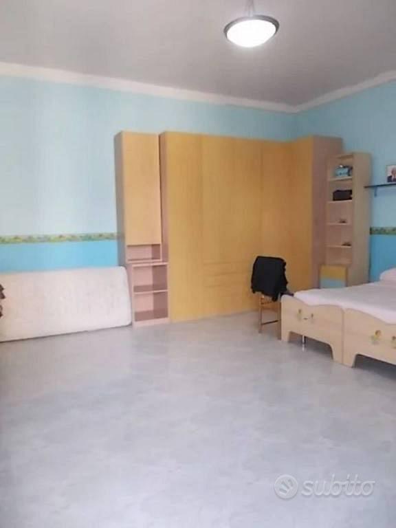 Appartamento – Marano di Napoli, Napoli - Vista 5