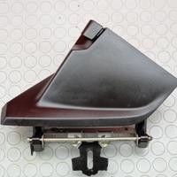 CASSETTO 1 BMW C600 2011 2012 C 600 2013 2014