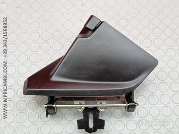 CASSETTO 1 BMW C600 2011 2012 C 600 2013 2014