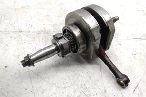 KAWASAKI BN ELIMINATOR 125 ALBERO MOTORE 2003 2005