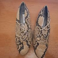 scarpe da donna Laura Biagiotti