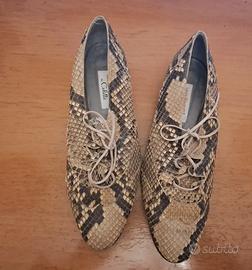 scarpe da donna Laura Biagiotti