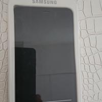 Cover Samsung