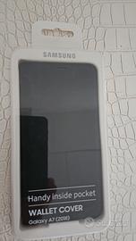 Cover Samsung