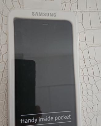 Cover Samsung