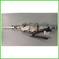 Piantone Sterzo Albero Servosterzo AUDI A3 8V 5WB4