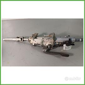 Piantone Sterzo Albero Servosterzo AUDI A3 8V 5WB4