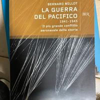 la Guerra del Pacifico