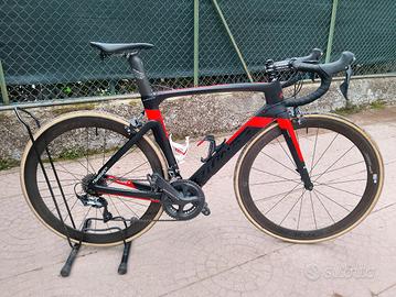 wilier triestina 101 air tg M