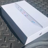 Ipad mini 2 bianco con scatola originale