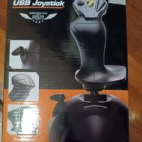 USB joystick 