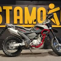 Swm Superdual 600 t