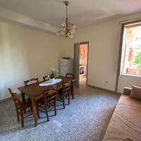 Casa vacanza CENTRO Santa Teresa di riva