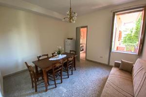 Casa vacanza CENTRO Santa Teresa di riva