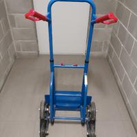 Carrello