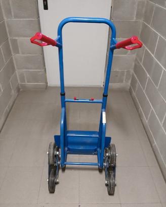 Carrello