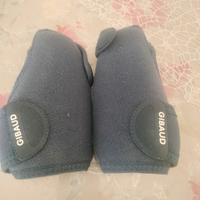 guanti