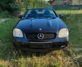 mercedes-benz-slk-230