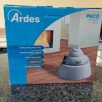 Umidificatore Ardes Paco 820N