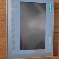 Siemens KTP700 Basic